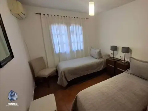 Casa en Venta 44 años