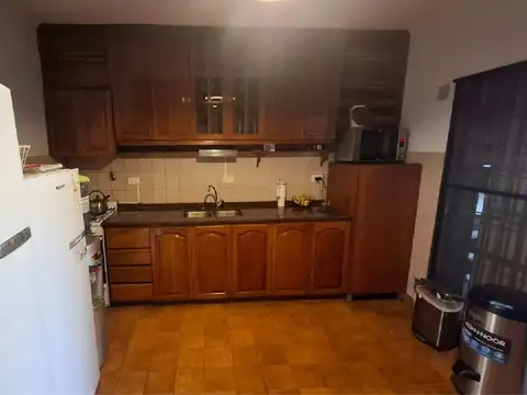 Casa en Venta en Tablada Park, USD 100.000