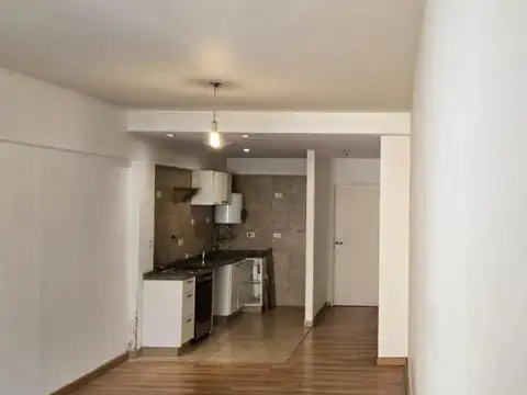 Departamento  en Venta en Villa Ortúzar, Capital Federal, Buenos Aires