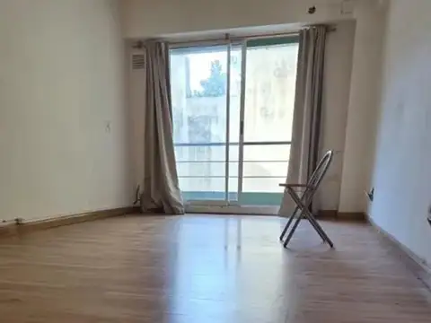 Departamento en Venta 15 años