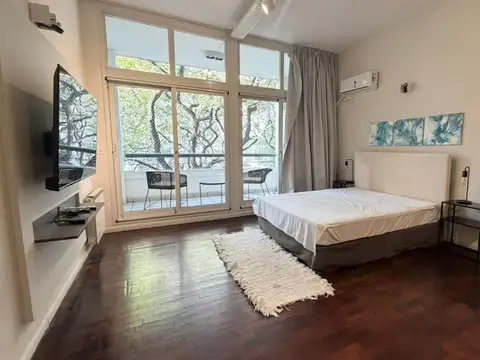 Departamento en Alquiler 26 años