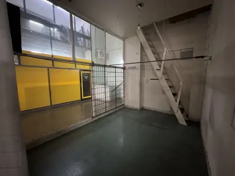 Local - Alquiler - Argentina, Capital Federal - CABILDO, AVDA. 3642