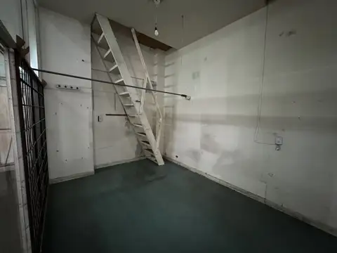 CABILDO, AVDA. 3600