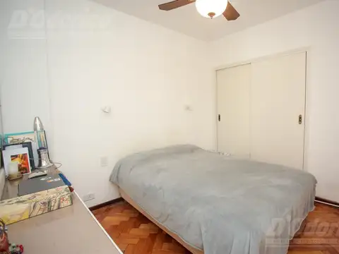 Departamento en Venta de 3 Dormitorios en Palermo - Las Cañitas.