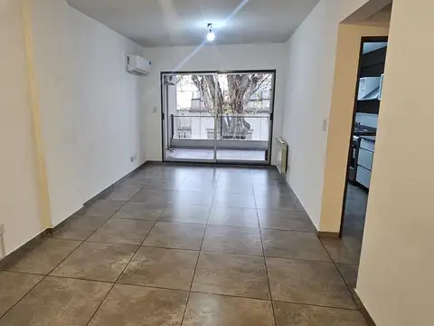 Departamento en Venta en Villa Santa Rita, USD 153.000