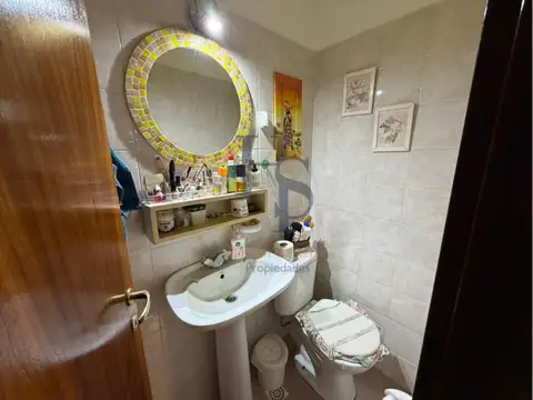 Casa en Venta 15 años