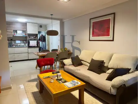 Casa en Venta en Berazategui, USD 84.000