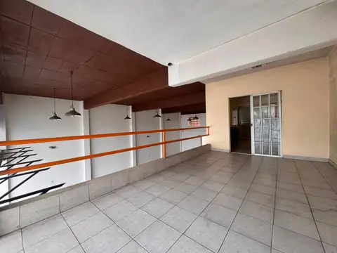 Local en Alquiler 31 años