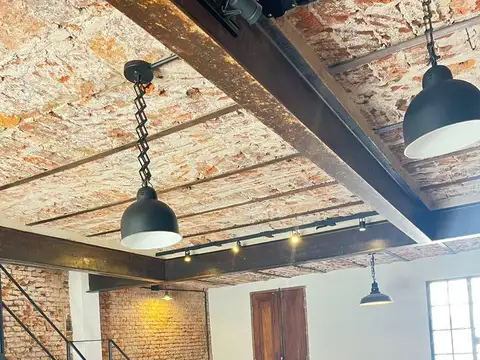 14 de Septiembre  al 500