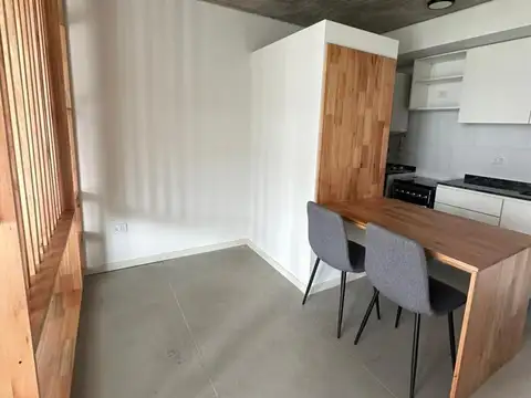 Departamento en Alquiler en Fisherton, $ 550.000