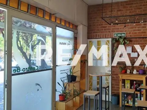 Casa en Venta en Neuquen, USD 300.000