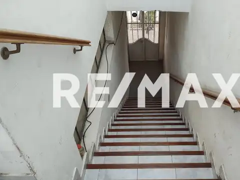 LOCAL COMERCIAL + DEPTO + CASA EN VENTA EN NEUQUÉN