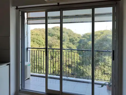 Departamento en Alquiler en Chacarita, $ 550.000