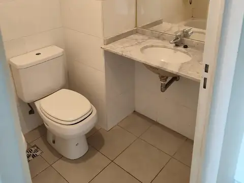 Departamento en Alquiler al Suroeste