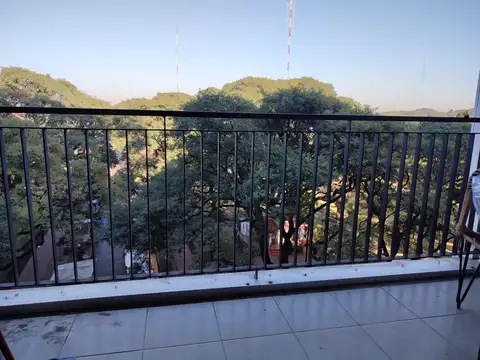 Departamento en Alquiler 15 años