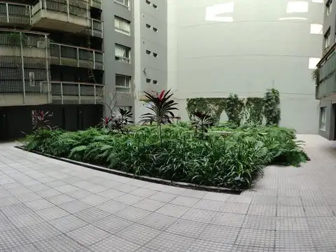 Departamento en Alquiler 15 años