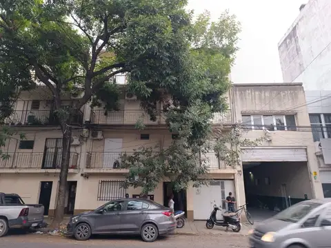 Departamento en Venta en Nuestra Señora De Lourdes, Rosario