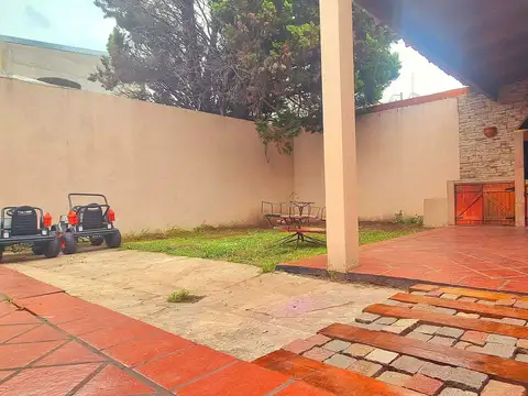 Casa en Venta en Banfield, USD 89.998