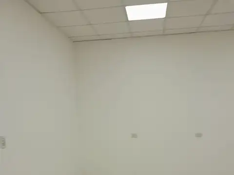 Local en Alquiler 32 años