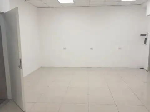 Local en Alquiler 32 años