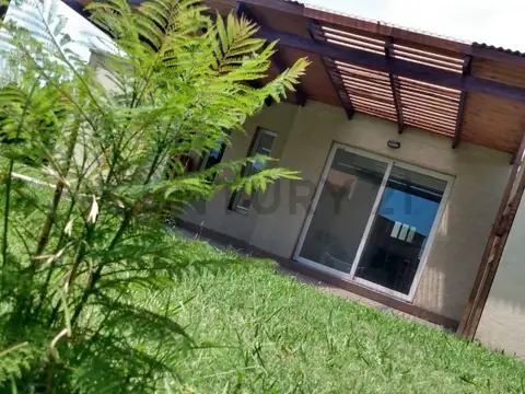 Las Margaritas 3500, Piso 0