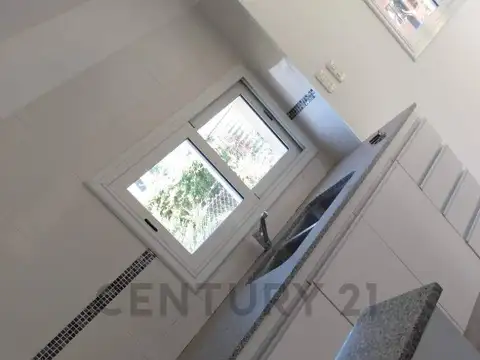 Casa en Venta en Brisas De Funes, USD 170.000