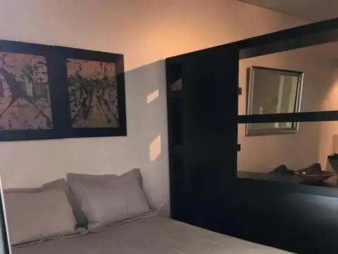 Fitz Roy 2000, Piso 3