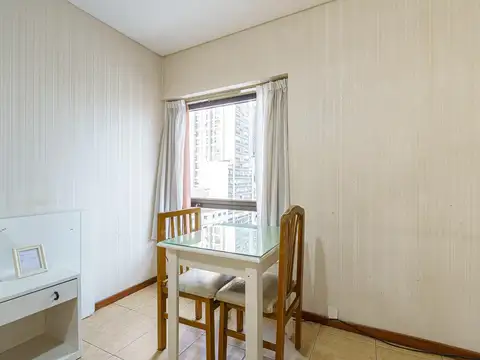 Avda. Corrientes 800