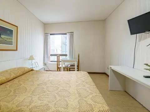 Avda. Corrientes 800