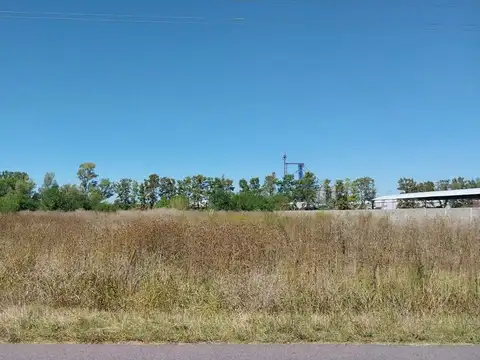 9P6M+GM6 Olivera, Provincia de Buenos Aires, Argentina
