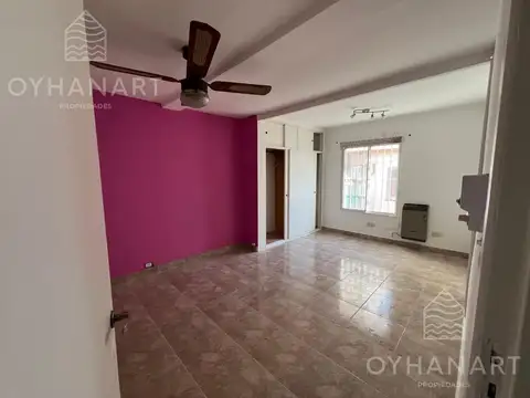 Alquiler Casa en Belén De Escobar