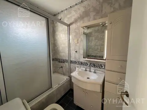 Casa en Alquiler de 2 dormitorios