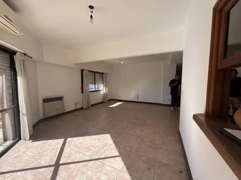 Departamento en Venta 20 años
