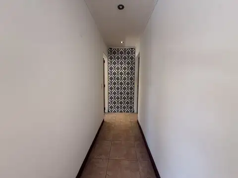Departamento en Venta al Noroeste