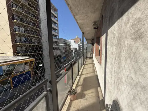 Departamento en Venta en Quilmes, USD 70.000