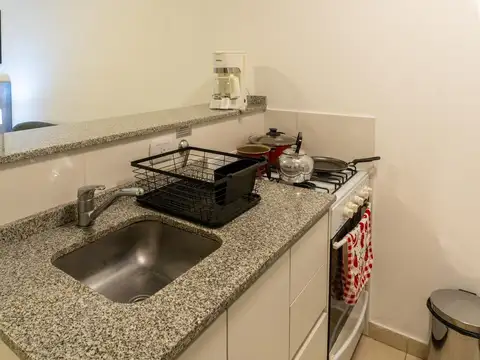 Ibarrola 6600