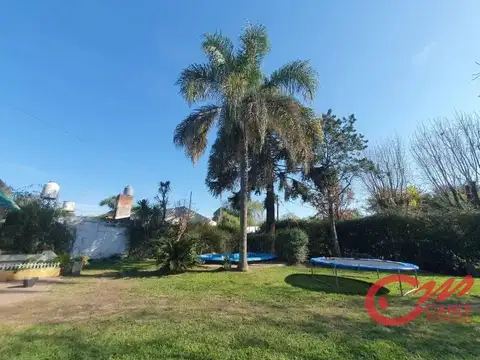 Casa en venta en Belén de Escobar