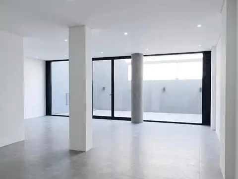 Oficina en Venta en Las Cañitas, USD 540.000