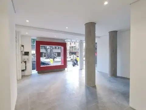 Oficina en Venta al Suroeste