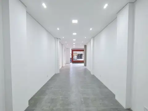 Excelente Local en Venta en Palermo- Cañitas.