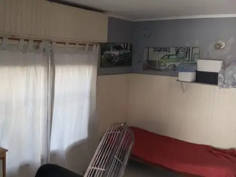 Casa en Venta 30 años