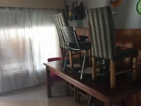Casa en Venta en El Talar, USD 75.000