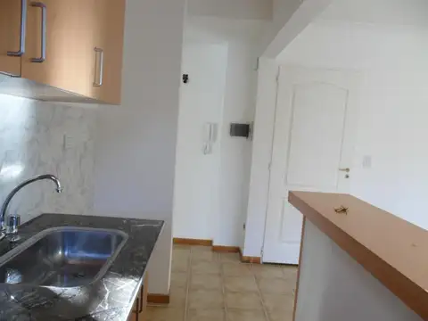 Departamento en Venta 7 años