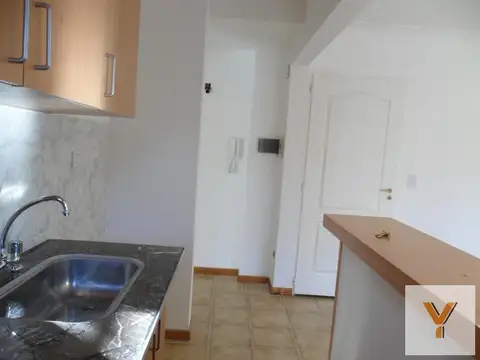 Departamento en Venta en Victoria, USD 89.000