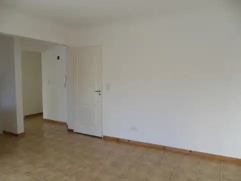 Departamento en Venta al Oeste