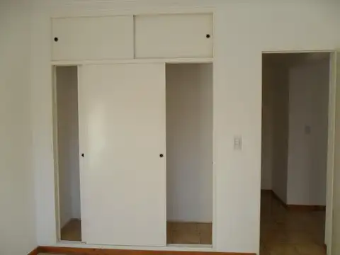 Departamento en Venta en Victoria, USD 89.000