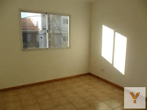 Departamento en Venta 7 años