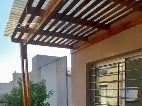 Maipu 60