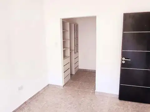 Departamento en Venta 10 años