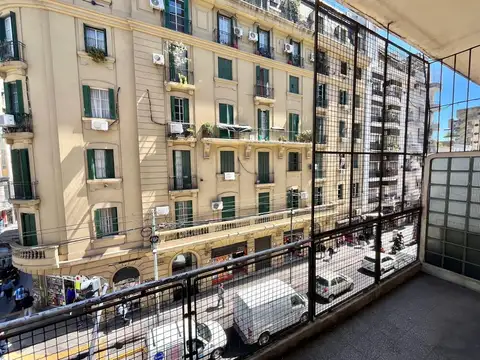 Departamento en Venta al Noroeste